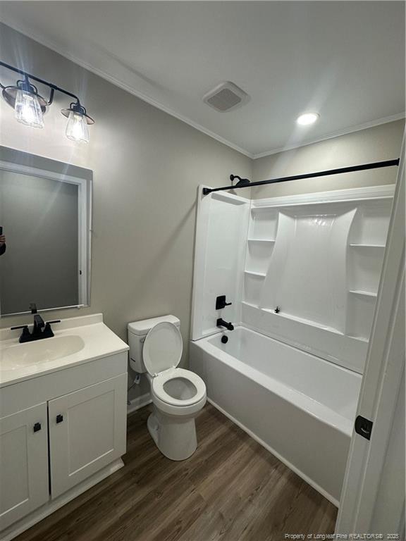 Building Photo - 4461 Oakmont Cir