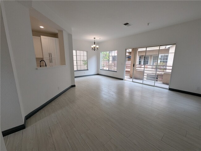 Building Photo - 14078 Lemoli Way