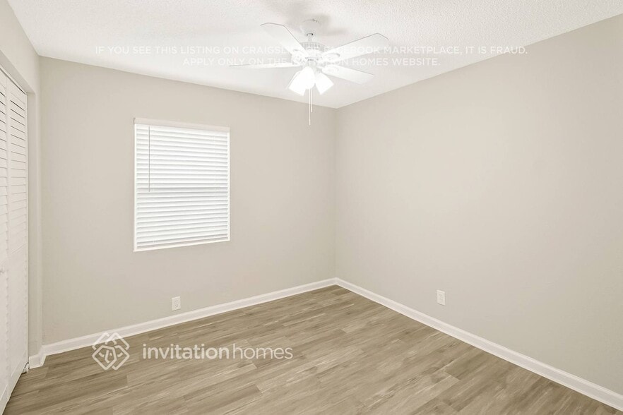 Building Photo - 2746 Oklahoma St