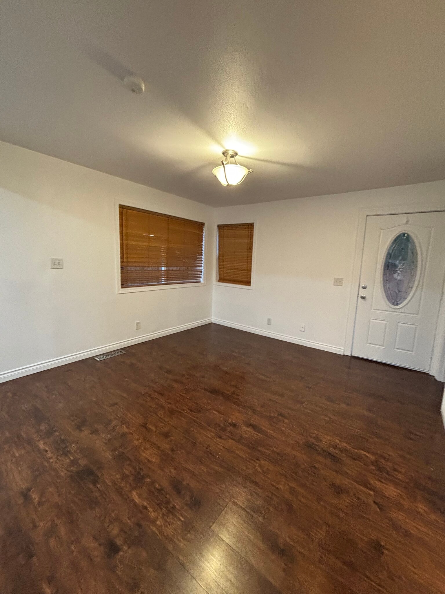 Building Photo - 18231 SE 128th St