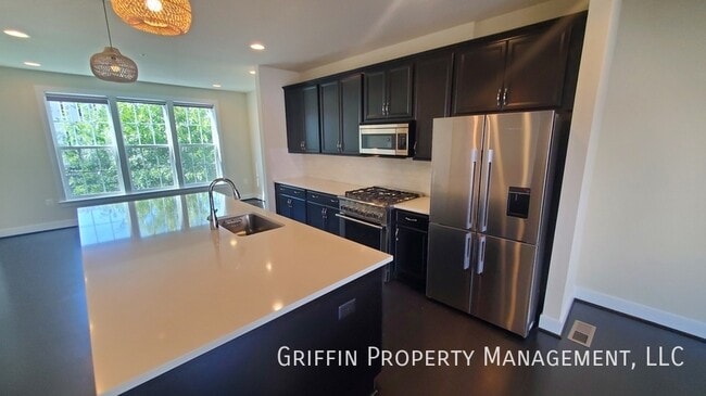 Primary Photo - 2519 Auden Dr