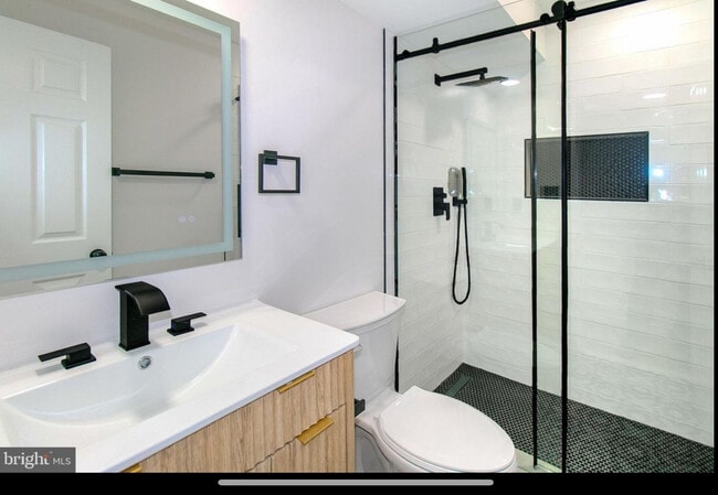 Building Photo - 21111 Deep Furrow Ct