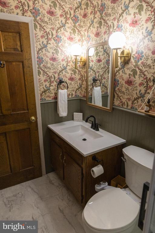 Building Photo - 44752 Green Acre Ln