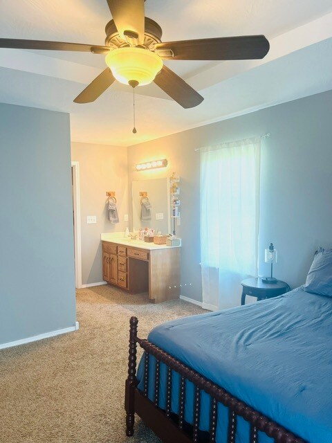 Building Photo - 390 Brook Ave