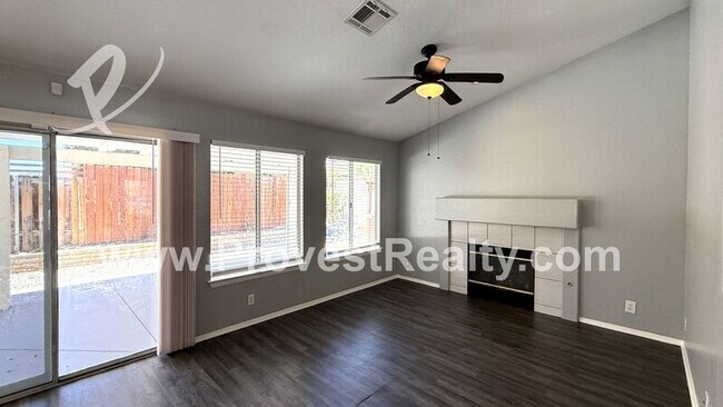 Building Photo - 13257 Blue Mesa Ct