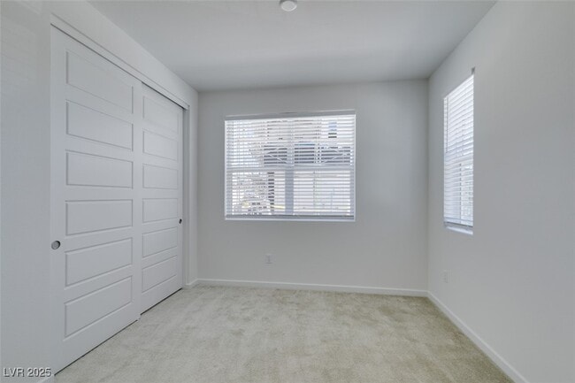 Building Photo - 3343 Birdseye Maple Ave