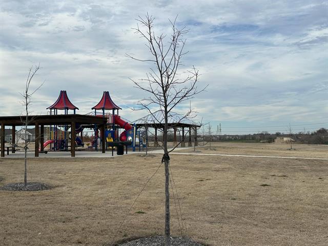 Building Photo - 9824 Trusler Rd