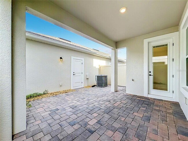 Building Photo - 13568 Autumn Harvest Ave