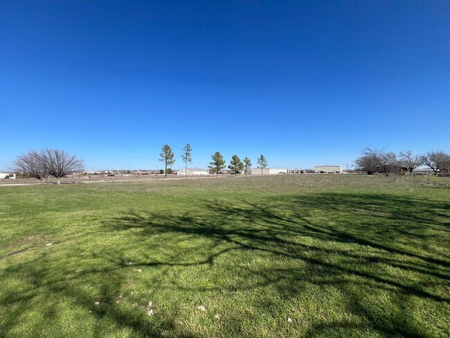 Building Photo - Homes for Rent in Rhome TX