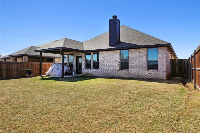 Building Photo - 1304 Beach Dr