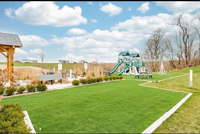 Building Photo - 2046 Mountain Ash Ln