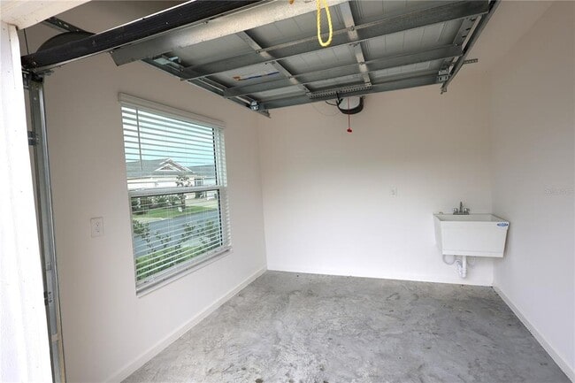 Building Photo - 3566 Grouby Rd