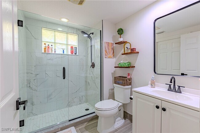 Building Photo - 28572 Alessandria Cir