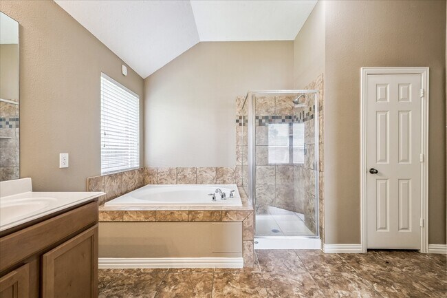 Building Photo - 2821 Chinaberry Park Ln