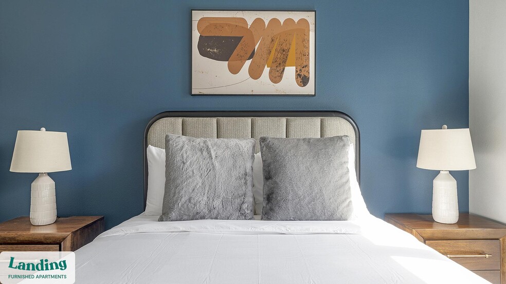 Building Photo - 1900 Airport Commerce Dr