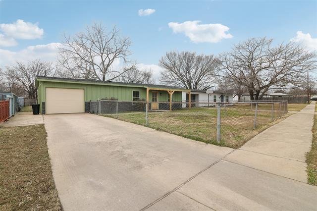 Building Photo - 1211 Gate Ln Dr