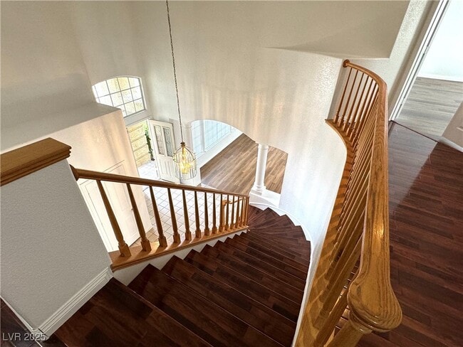 Building Photo - 7913 Waterfalls Ave