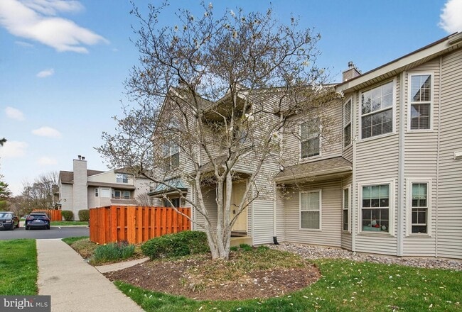Building Photo - 4202 Waltham Ct