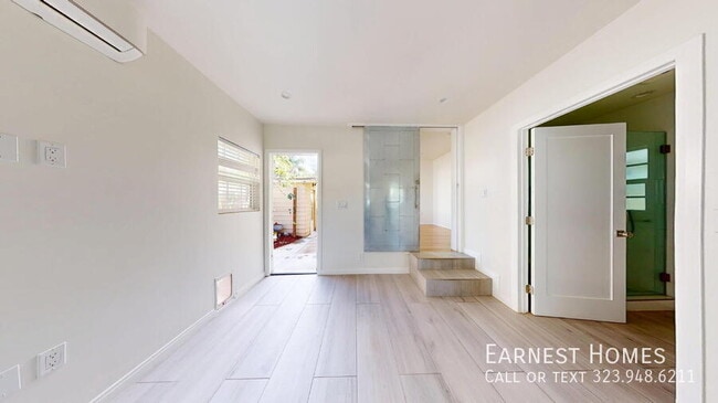 Building Photo - 19020 Sylvan St