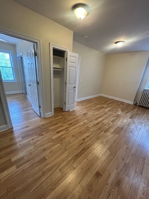 Building Photo - 4554 W George St