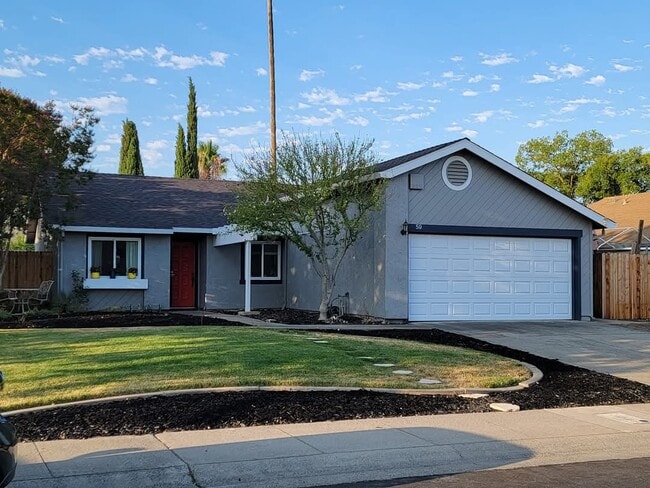 Primary Photo - 59 Suntrail Cir