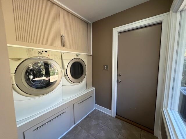 Building Photo - 2537 Stonegate Dr