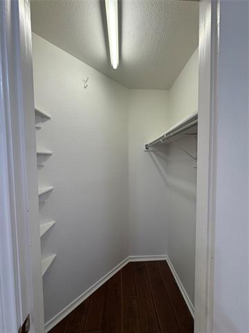 Building Photo - 1705 Bennington Dr