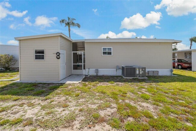 Building Photo - 3301 US-19 ALT