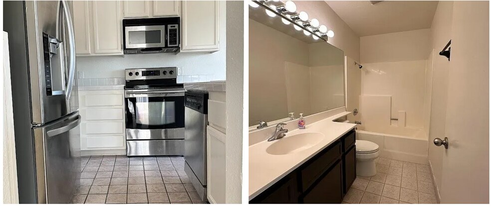 Building Photo - 870 S Rancho Santa Fe Rd