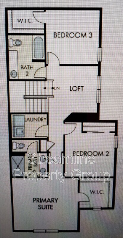 Building Photo - 5117 Buckwheat Rd