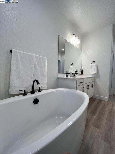 Building Photo - 2978 Ellis Town Dr