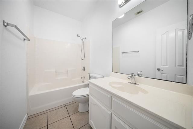 Building Photo - 705 Crownpoint Ln