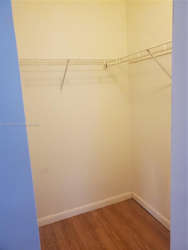 Building Photo - 3874 Lyons Rd