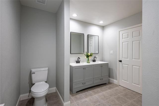 Building Photo - 2812 Dogwood Park Dr