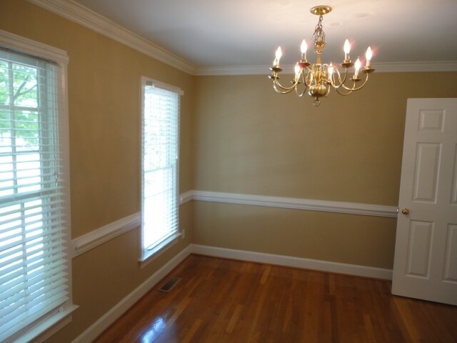 Building Photo - 506 Vintage Grove Ln