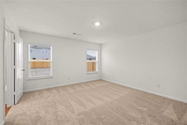 Building Photo - 101 Fairfax Ln