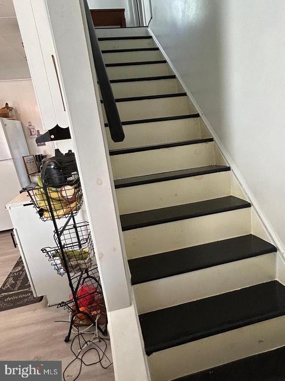 Building Photo - 708 Friedensburg Rd