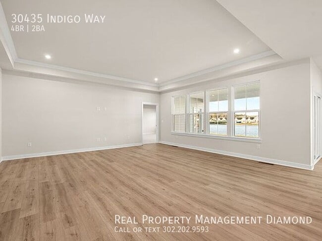 Building Photo - 30435 Indigo Wy