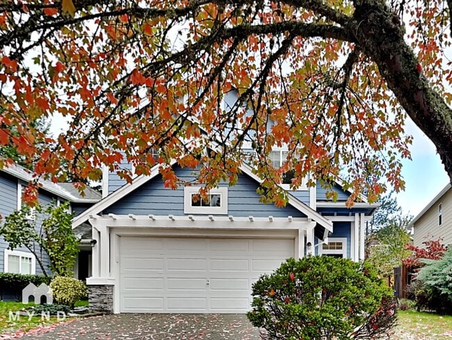 Primary Photo - 24944 SE 43rd St