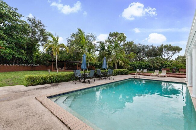 Building Photo - 9351 SW 109th Terrace