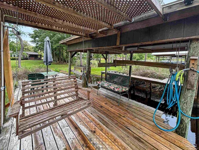 Building Photo - 12442 Airblanc Dr