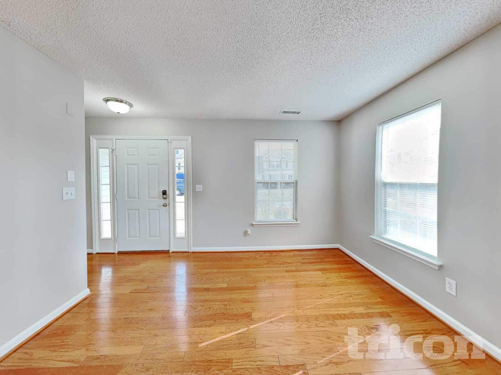 Building Photo - 15377 Michael Andrew Rd