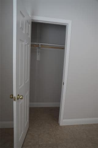 Building Photo - 4702 Mariner Dr