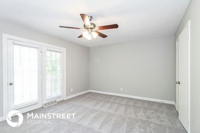 Building Photo - 273 Holmes Dr