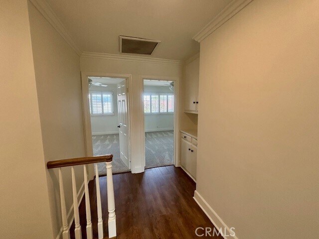 Building Photo - 3571 Carnation Cir