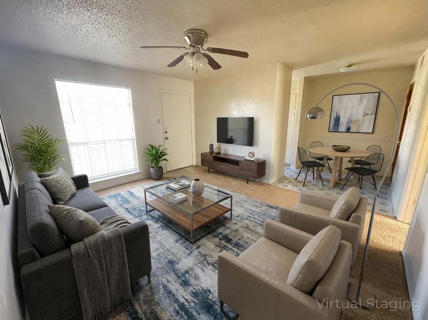 Building Photo - 224 Hold St