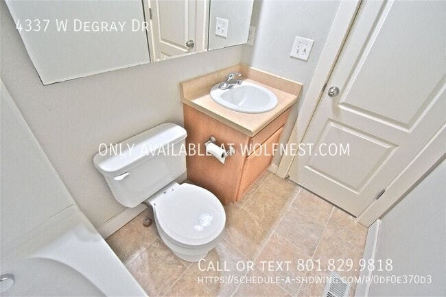 Building Photo - 4337 Degray Dr