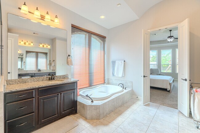 Building Photo - 25319 Driftwood Harbor Ln