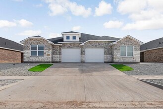 Building Photo - Your Perfect Home Awaits – 3BR/2BA Across ...