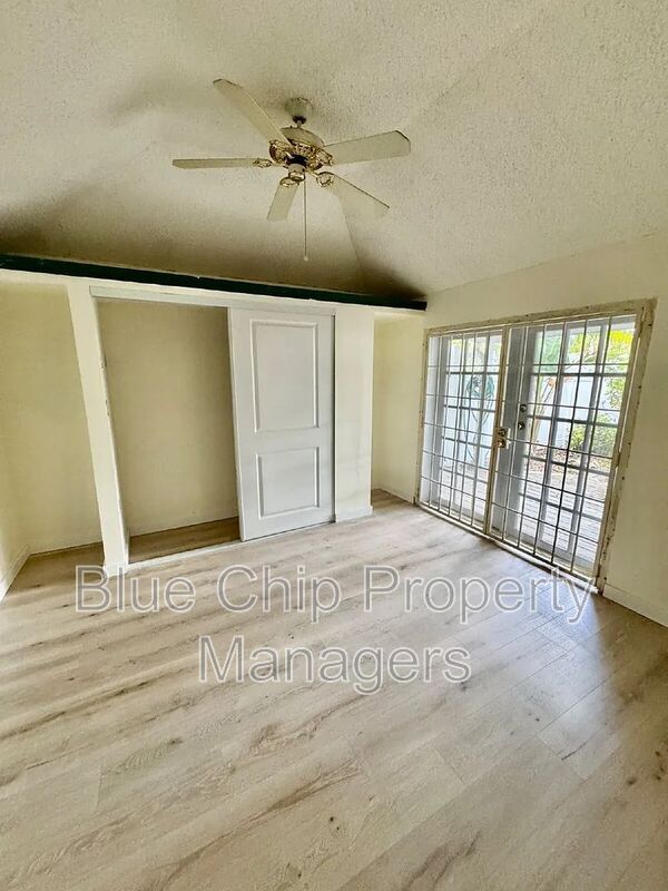 Building Photo - 43 Aegean Ave